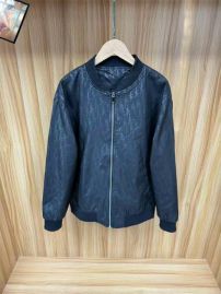 Picture of Dior Jackets _SKUDiorM-3XL12yn10712525